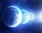 Beautiful wallpaper 179