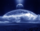 beautiful wallpaper 181