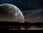 Beautiful wallpaper 183