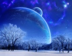Beautiful wallpaper 185