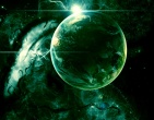 Beautiful wallpaper 187
