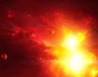 Beautiful wallpaper 188