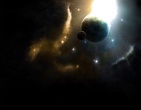 Beautiful wallpaper 189