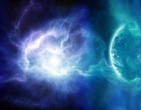 Beautiful wallpaper 190
