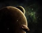 Beautiful wallpaper 191