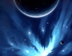 Beautiful wallpaper 192