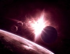 Beautiful wallpaper 194