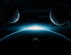 Beautiful wallpaper 195