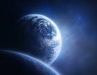 Beautiful wallpaper 197