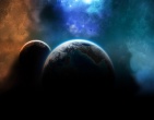 Beautiful wallpaper 198