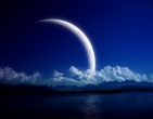 Beautiful wallpaper 206