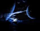 Beautiful wallpaper 207
