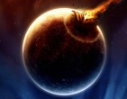 Beautiful wallpaper 208