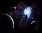 Beautiful wallpaper 209