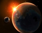 Beautiful wallpaper 210