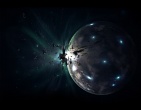 Beautiful wallpaper 212