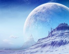 Beautiful wallpaper 214