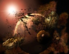 Beautiful wallpaper 216