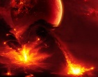 Beautiful wallpaper 217
