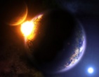 Beautiful wallpaper 218