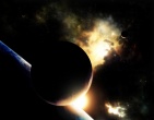 Beautiful wallpaper 219