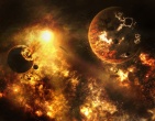 Beautiful wallpaper 220