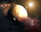 Beautiful wallpaper 221