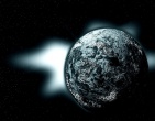 Beautiful wallpaper 222