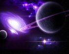Beautiful wallpaper 223