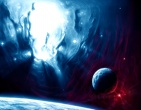 Beautiful wallpaper 224