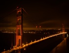 Beautiful wallpaper 225