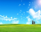 Beautiful wallpaper 227