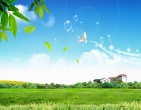 Beautiful wallpaper 228