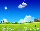Beautiful wallpaper 229