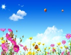Beautiful wallpaper 230