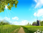 Beautiful wallpaper 231