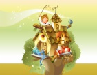 Best wallpaper 010