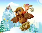 Best wallpaper 011