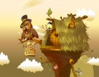 best wallpaper 024