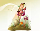 best wallpaper 026