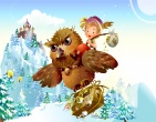 best wallpaper 028