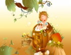 best wallpaper 031