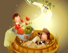 best wallpaper 032