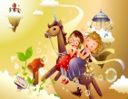 best wallpaper 035