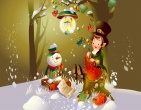 best wallpaper 036
