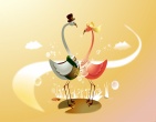 best wallpaper 038