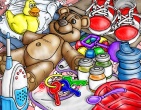 Best wallpaper 045