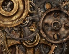 best wallpaper 047