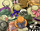 best wallpaper 048