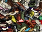 best wallpaper 049